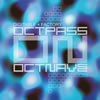 OCTNAVE