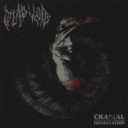 Cranial Devastation
