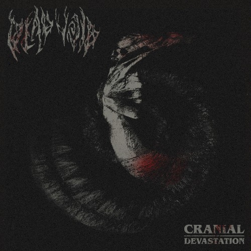Cranial Devastation
