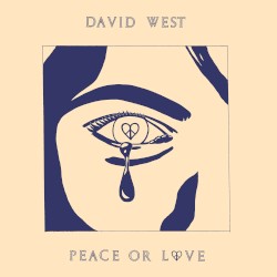 Peace or Love