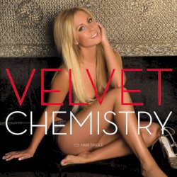 Chemistry