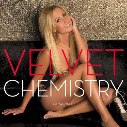 Chemistry