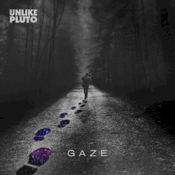 Gaze