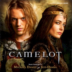 Camelot