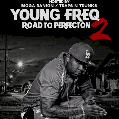 Road to Perfection 2