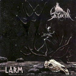 Larm
