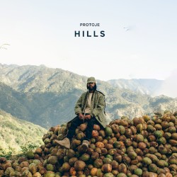 Hills