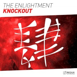 Knockout