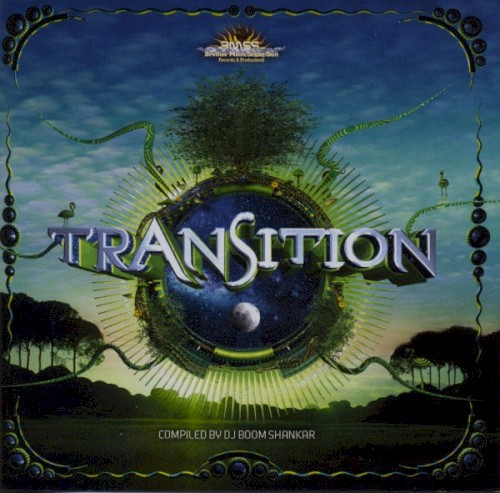 Transition