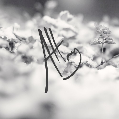 Stay