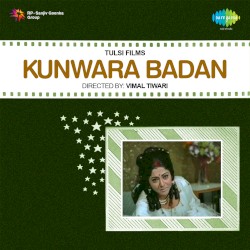 Kunwara Badan