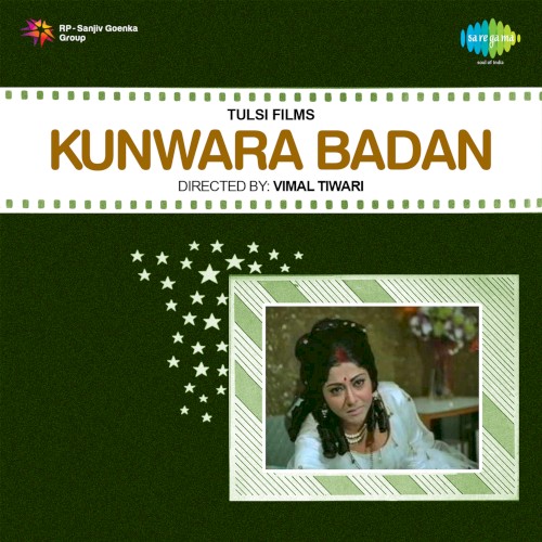 Kunwara Badan