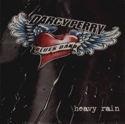 Heavy Rain