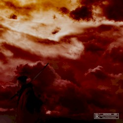 Madara