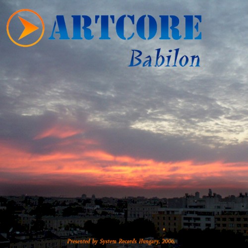 Babilon