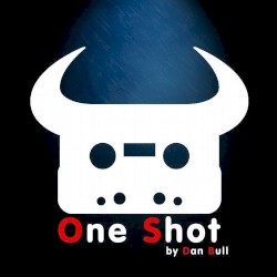 One Shot (Resident Evil 2 Rap)