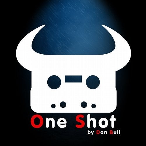 One Shot (Resident Evil 2 Rap)
