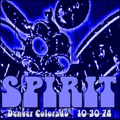 1974‐10‐30: Ebbet’s Field, Denver CO