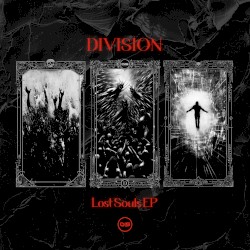 Lost Souls EP