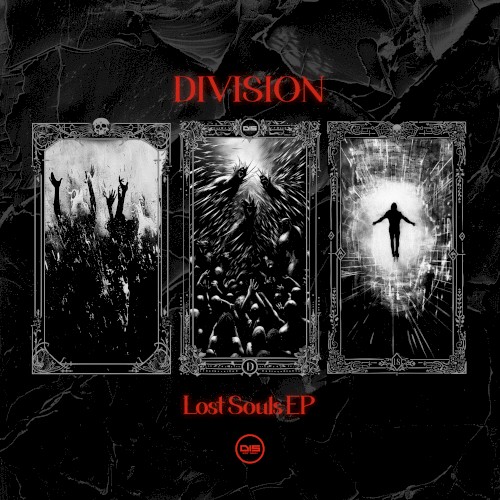 Lost Souls EP