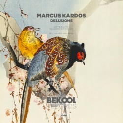 Delusions