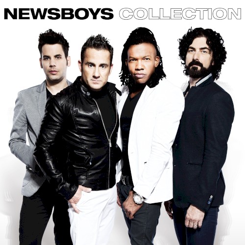 Newsboys Collection