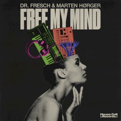 Free My Mind