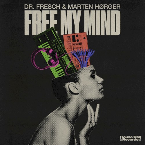 Free My Mind