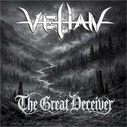 The Great Deceiver