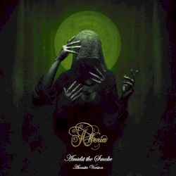 Amidst the Smoke (Acoustic Version)