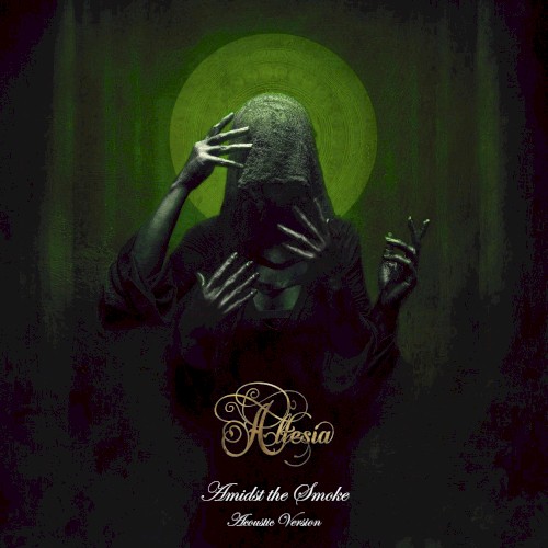 Amidst the Smoke (Acoustic Version)