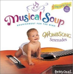 Wombsong Sernades