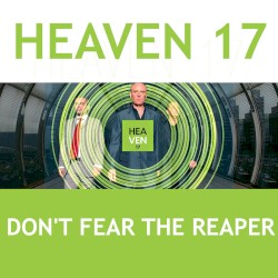 Don’t Fear the Reaper