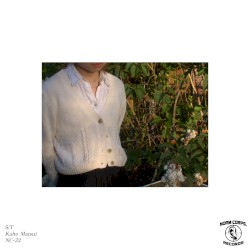 S/T