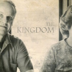The Kingdom