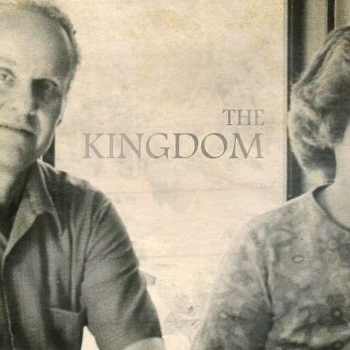 The Kingdom