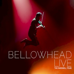Bellowhead Live: The Farewell Tour
