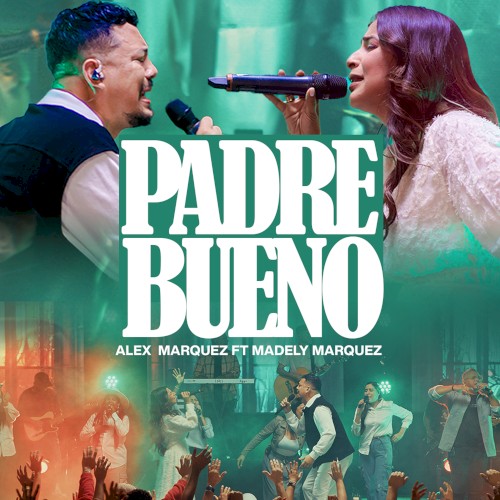 Padre Bueno