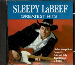 Greatest Hits