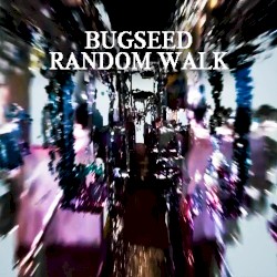 Random Walk