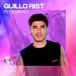 Peregrino