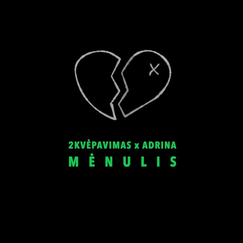 Mėnulis