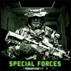 Special Forces