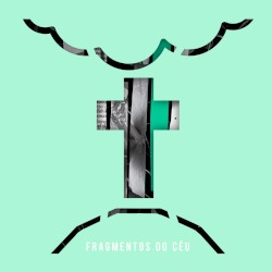 Fragmentos do céu