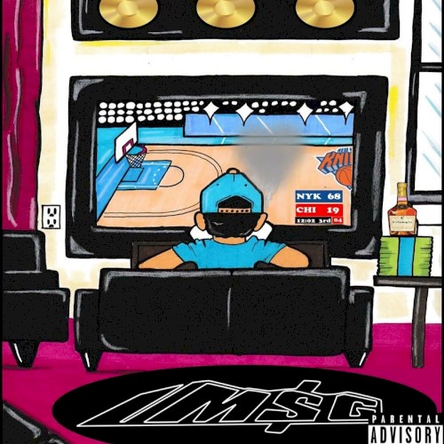 M$g
