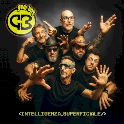 Intelligenza superficiale