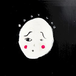 7'' Bootleg Serie no.01