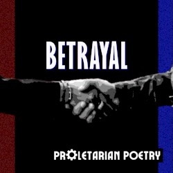 Betrayal