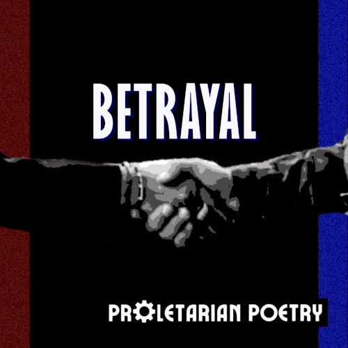 Betrayal