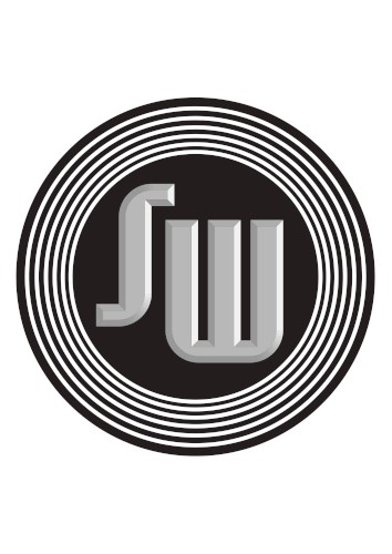 Sci Wax Dubs 3